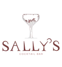 Sally's Bar